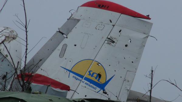 Сводки от ополчения Новороссии 13.12.2014 Сводки от ополчения Новороссии 13.12.2014