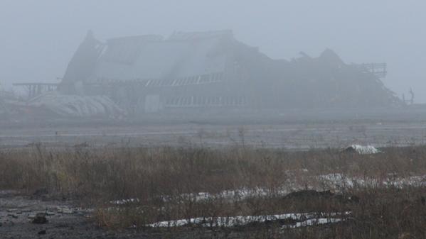Сводки от ополчения Новороссии 13.12.2014 Сводки от ополчения Новороссии 13.12.2014