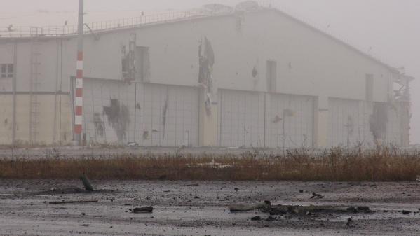 Сводки от ополчения Новороссии 13.12.2014 Сводки от ополчения Новороссии 13.12.2014