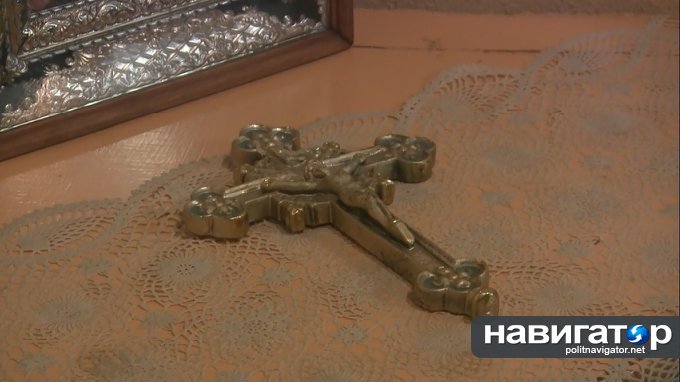 На экскурсию в донецкое СИЗО: подростки сходили на «профилактику» На экскурсию в донецкое СИЗО: подростки сходили на «профилактику»