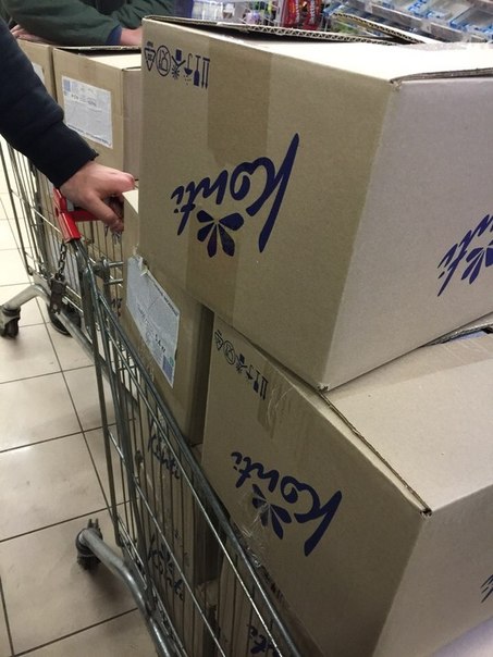 Сводки от ополчения Новороссии 13.12.2014 Сводки от ополчения Новороссии 13.12.2014