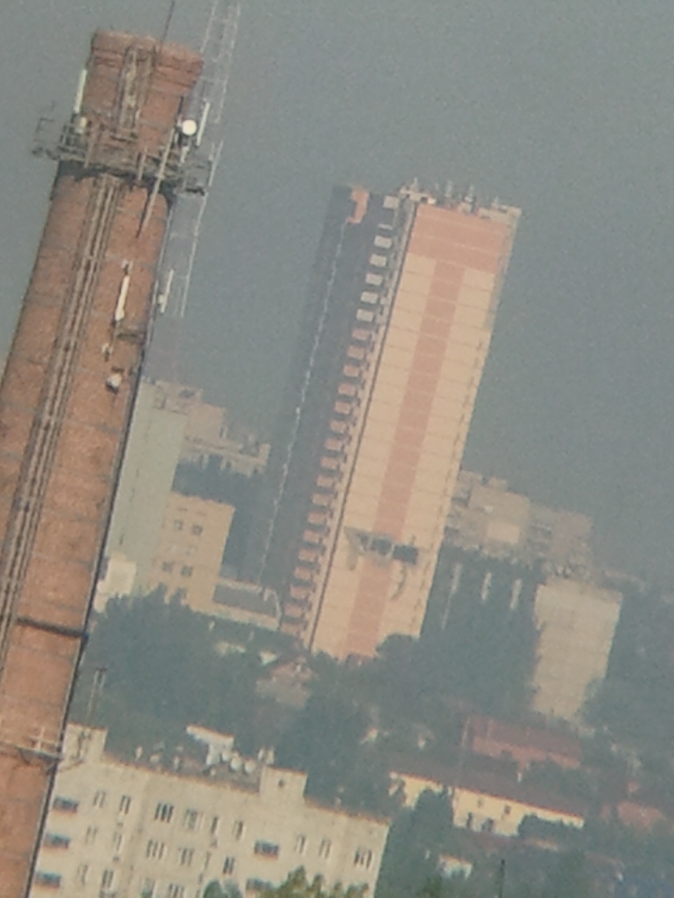 Ополченец с позывным "Ноябрь" сражается за Новороссию. Нужна помощь