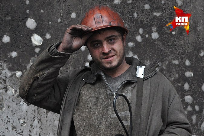 Сводки от ополчения Новороссии 13.12.2014 Сводки от ополчения Новороссии 13.12.2014