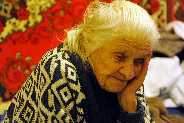 Сводки от ополчения Новороссии 13.12.2014 Сводки от ополчения Новороссии 13.12.2014