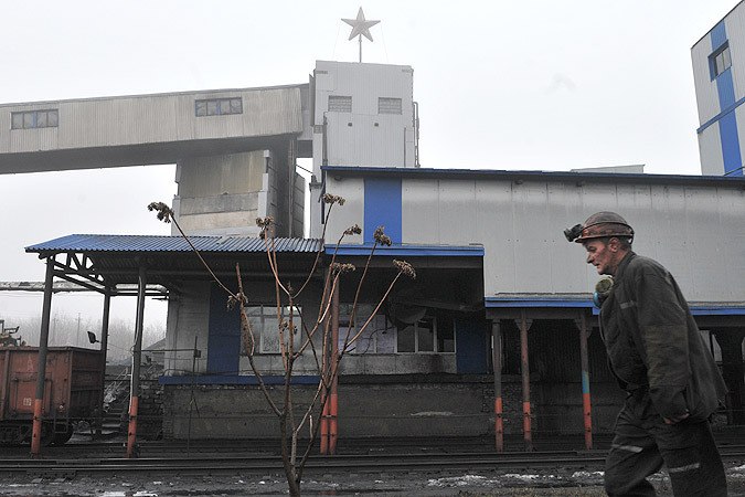 Сводки от ополчения Новороссии 13.12.2014 Сводки от ополчения Новороссии 13.12.2014