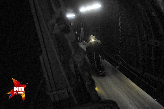 Сводки от ополчения Новороссии 13.12.2014 Сводки от ополчения Новороссии 13.12.2014