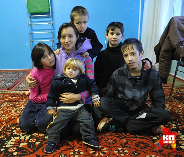 Сводки от ополчения Новороссии 13.12.2014 Сводки от ополчения Новороссии 13.12.2014