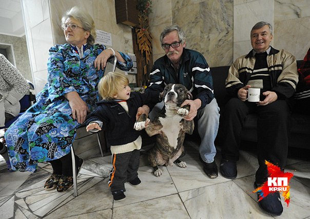 Сводки от ополчения Новороссии 13.12.2014 Сводки от ополчения Новороссии 13.12.2014