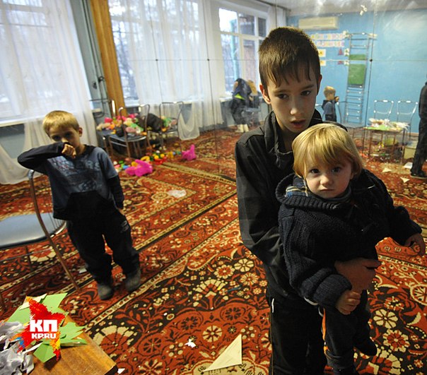 Сводки от ополчения Новороссии 13.12.2014 Сводки от ополчения Новороссии 13.12.2014