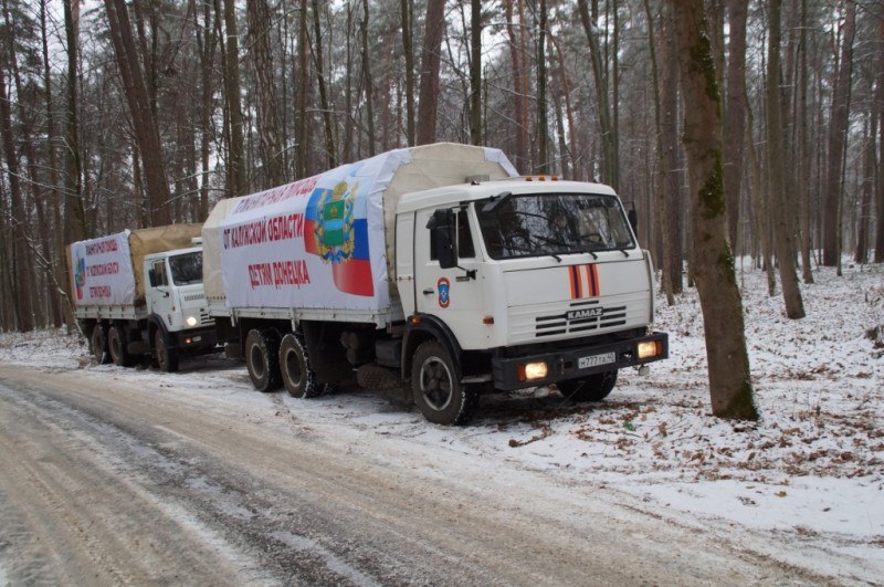 Сводки от ополчения Новороссии 14.12.2014 Сводки от ополчения Новороссии 14.12.2014