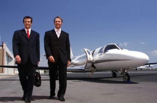 Валютные насосы Украины Валютные насосы Украины