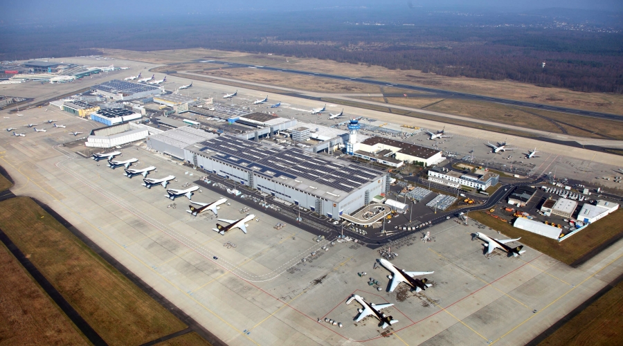 Валютные насосы Украины Валютные насосы Украины