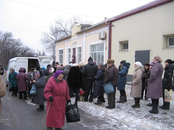 Сводки от ополчения Новороссии 14.12.2014 Сводки от ополчения Новороссии 14.12.2014