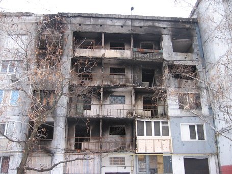 Сводки от ополчения Новороссии 14.12.2014 Сводки от ополчения Новороссии 14.12.2014