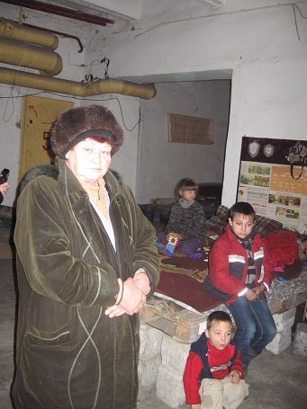 Сводки от ополчения Новороссии 14.12.2014 Сводки от ополчения Новороссии 14.12.2014