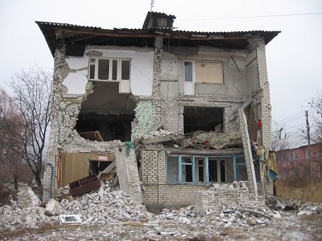 Сводки от ополчения Новороссии 14.12.2014 Сводки от ополчения Новороссии 14.12.2014