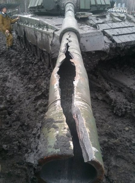 Сводки от ополчения Новороссии 14.12.2014 Сводки от ополчения Новороссии 14.12.2014