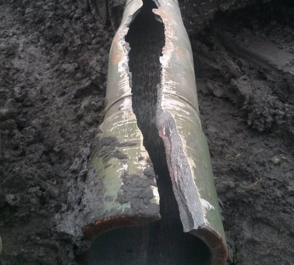 Сводки от ополчения Новороссии 14.12.2014 Сводки от ополчения Новороссии 14.12.2014