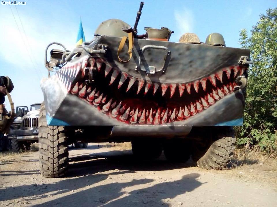 Самая большая военная тайна Хунты Самая большая военная тайна Хунты