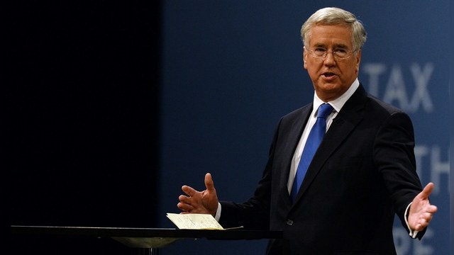 Англосаксы меняют памперсы и готовятся к худшему варианту развития событий Англосаксы меняют памперсы и готовятся к худшему варианту развития событий