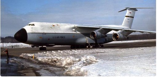 Сводки от ополчения Новороссии 14.12.2014 Сводки от ополчения Новороссии 14.12.2014