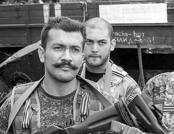 Сводки от ополчения Новороссии 14.12.2014 Сводки от ополчения Новороссии 14.12.2014