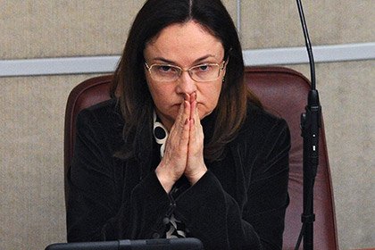 Рубль и мы (под ложным флагом «национальный») Рубль и мы (под ложным флагом «национальный»)