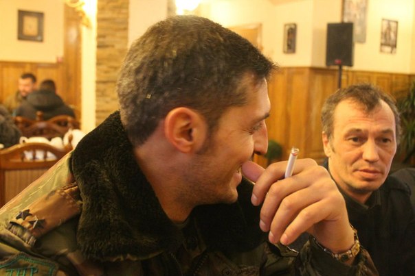 Сводки от ополчения Новороссии 14.12.2014 Сводки от ополчения Новороссии 14.12.2014