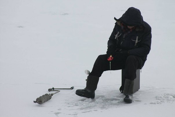 Сводки от ополчения Новороссии 14.12.2014 Сводки от ополчения Новороссии 14.12.2014