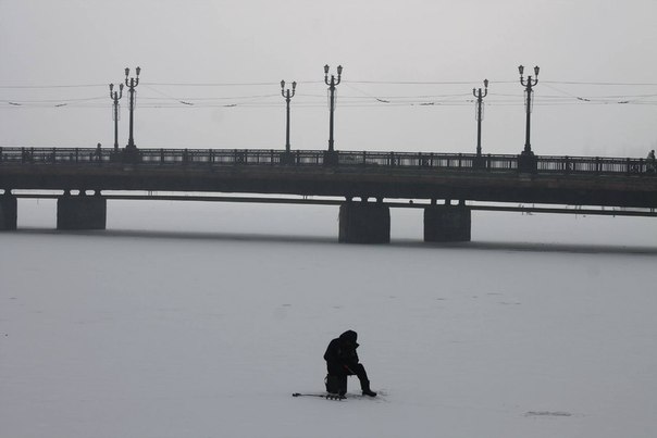 Сводки от ополчения Новороссии 14.12.2014 Сводки от ополчения Новороссии 14.12.2014