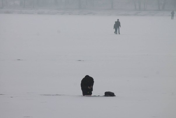 Сводки от ополчения Новороссии 14.12.2014 Сводки от ополчения Новороссии 14.12.2014
