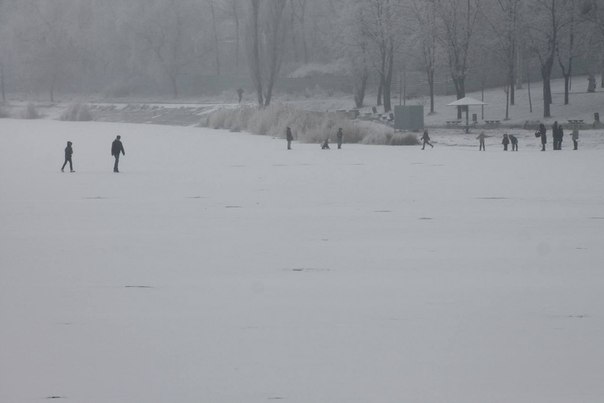 Сводки от ополчения Новороссии 14.12.2014 Сводки от ополчения Новороссии 14.12.2014