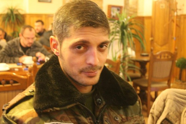 Сводки от ополчения Новороссии 14.12.2014 Сводки от ополчения Новороссии 14.12.2014