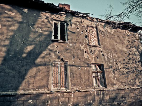 Сводки от ополчения Новороссии 15.12.2014 Сводки от ополчения Новороссии 15.12.2014