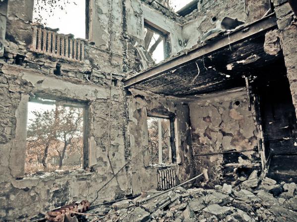 Сводки от ополчения Новороссии 15.12.2014 Сводки от ополчения Новороссии 15.12.2014