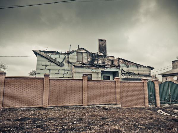 Сводки от ополчения Новороссии 15.12.2014 Сводки от ополчения Новороссии 15.12.2014