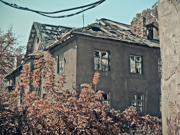 Сводки от ополчения Новороссии 15.12.2014 Сводки от ополчения Новороссии 15.12.2014