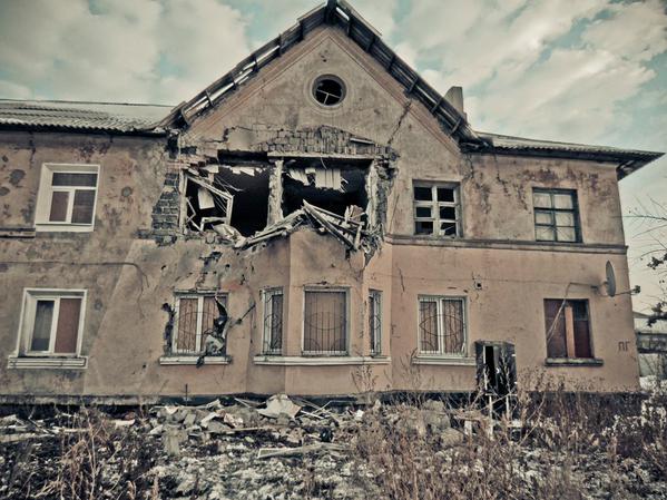 Сводки от ополчения Новороссии 15.12.2014 Сводки от ополчения Новороссии 15.12.2014