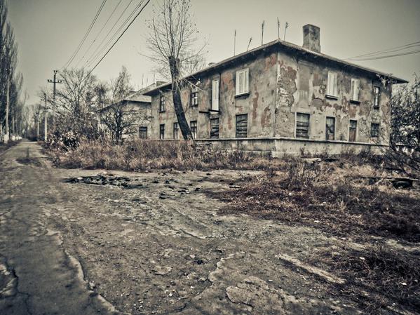 Сводки от ополчения Новороссии 15.12.2014 Сводки от ополчения Новороссии 15.12.2014