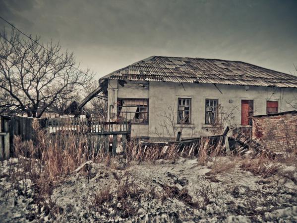 Сводки от ополчения Новороссии 15.12.2014 Сводки от ополчения Новороссии 15.12.2014