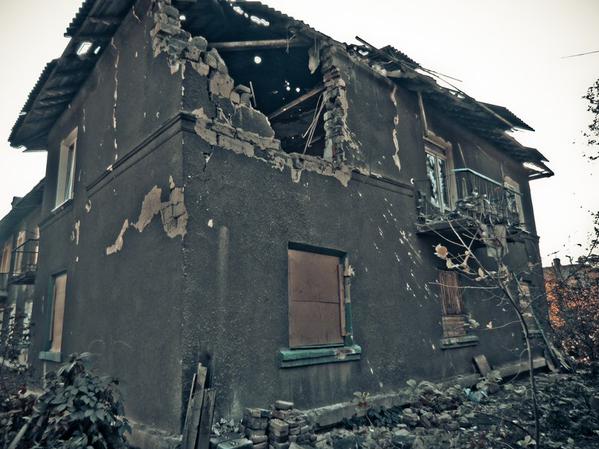 Сводки от ополчения Новороссии 15.12.2014 Сводки от ополчения Новороссии 15.12.2014