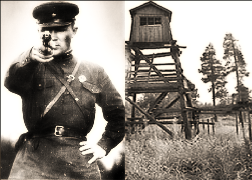 О зазывателях "нового 37-го": подумайте ещё раз, зачем О зазывателях "нового 37-го": подумайте ещё раз, зачем