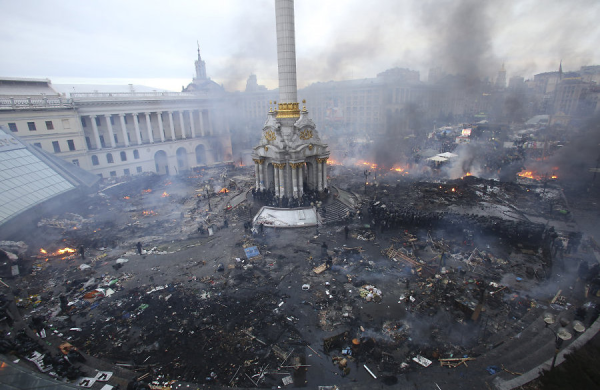 Будьте бдительны, патриоты! Будьте бдительны, патриоты!