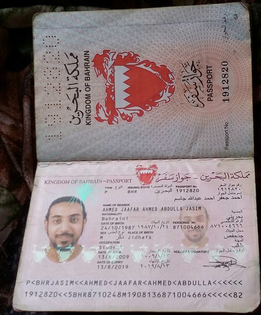 Сводки от ополчения Новороссии 15.12.2014 Сводки от ополчения Новороссии 15.12.2014