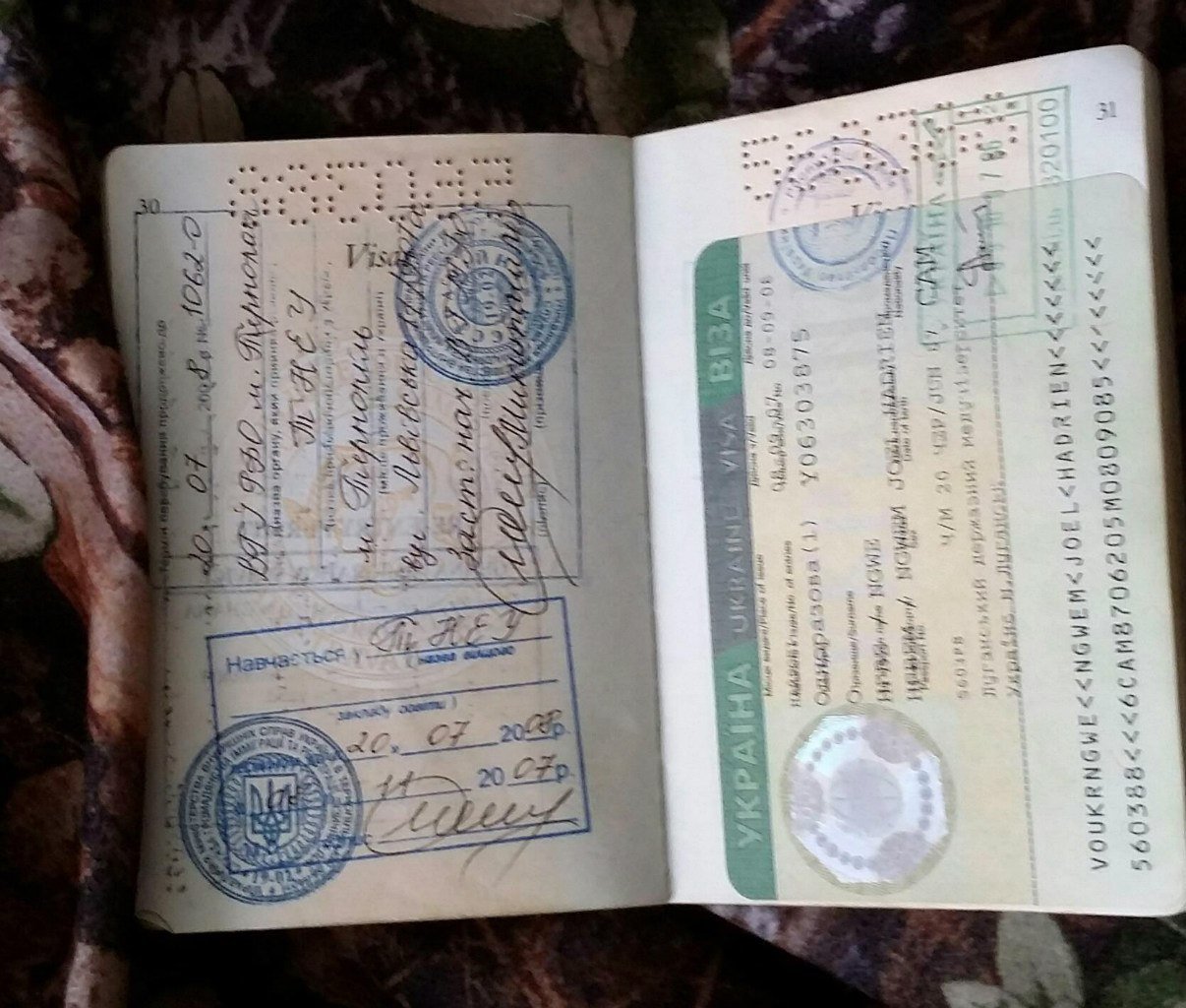 Сводки от ополчения Новороссии 15.12.2014 Сводки от ополчения Новороссии 15.12.2014