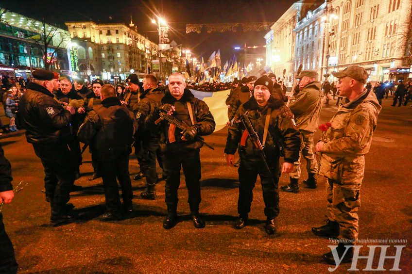 Подборка новостей из страны породистых скакунов 15-12-2014 Подборка новостей из страны породистых скакунов 15-12-2014