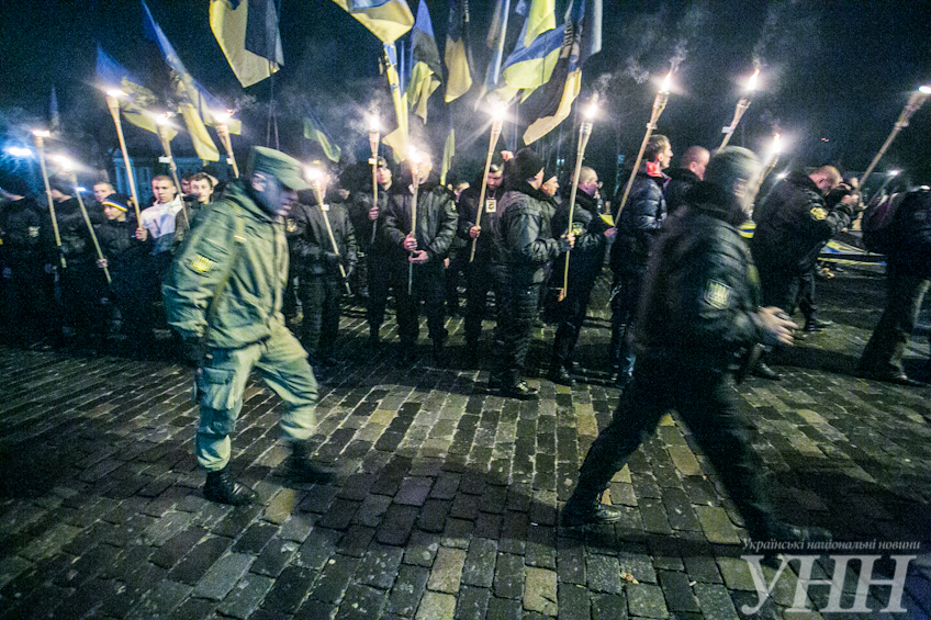 Подборка новостей из страны породистых скакунов 15-12-2014 Подборка новостей из страны породистых скакунов 15-12-2014