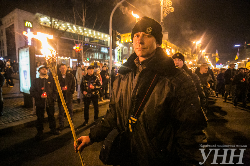 Подборка новостей из страны породистых скакунов 15-12-2014 Подборка новостей из страны породистых скакунов 15-12-2014