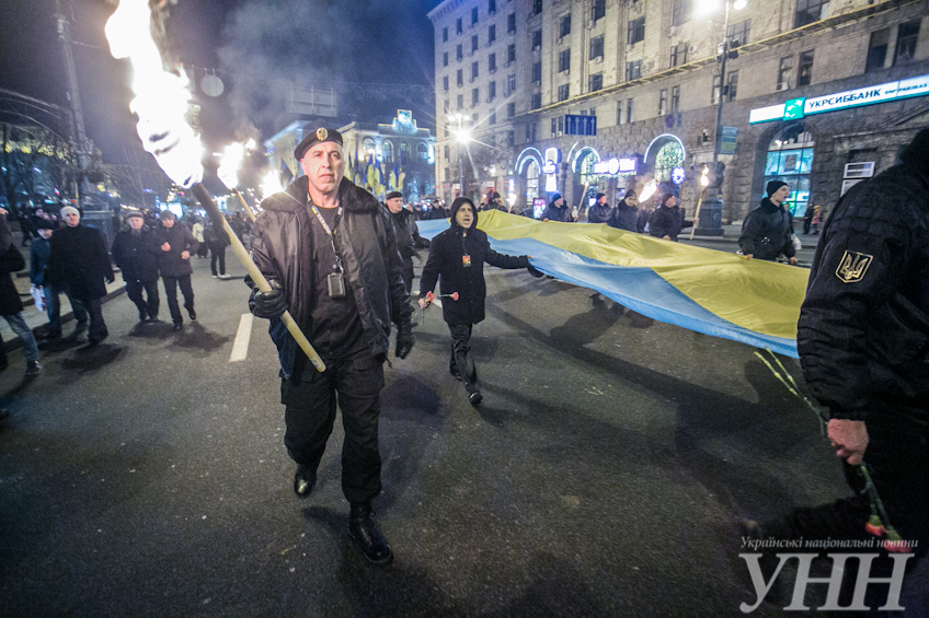 Подборка новостей из страны породистых скакунов 15-12-2014 Подборка новостей из страны породистых скакунов 15-12-2014