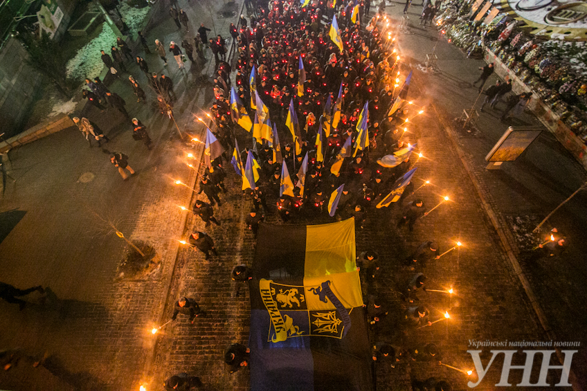 Подборка новостей из страны породистых скакунов 15-12-2014 Подборка новостей из страны породистых скакунов 15-12-2014